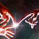 Image: Iam8bit